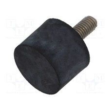 DVA.4-30-22-SST-M8-20-55