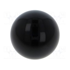 DIN 319-KU-25-M6-E-MS