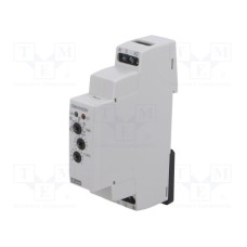 CRM-91H /230V CRM-91H /230V