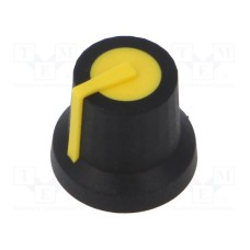 CL170826BR CL170826BR