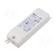 DC 10W 12V KU3 DC 10W 12V KU3