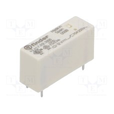 43.41.7.012.5000 43.41.7.012.5000