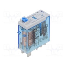 46.61.9.012.4040 46.61.9.012.4040