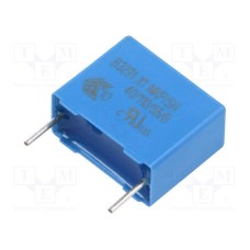 B32912A3154M000 B32912A3154M000