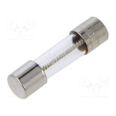 BK-GMD-3-R BK-GMD-3-R