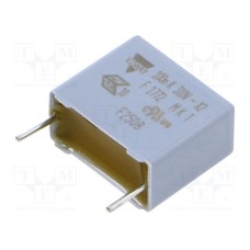 F17724102000 F17724102000