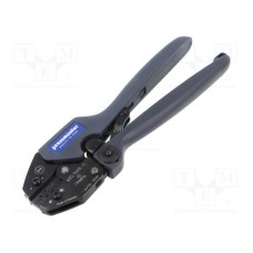 KRS 1560L-4 KRS 1560L-4