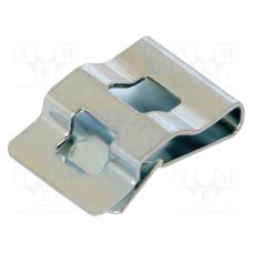 MCMS12-P-C MCMS12-P-C