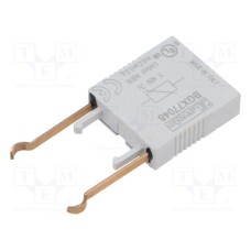 11BGX77048 11BGX77048