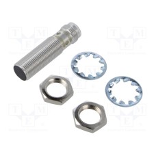 BES 516-325-E5-C-S4 BES 516-325-E5-C-S4