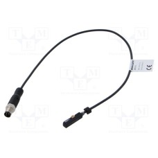 BMF 235K-PS-C-2A-SA2-S49-00,3