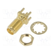 CONSMA008-G CONSMA008-G