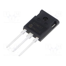 IKW25N120CS7XKSA1 IKW25N120CS7XKSA1