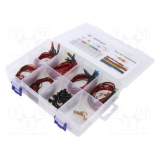 OKLEDT30606B OKLEDT30606B