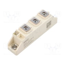 SKKH 107/16 E 07890592