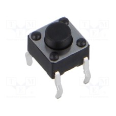 TS02-66-50-BK-260-LCR-D