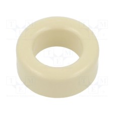 TX13/7.5/5-3E6 TX13/7.5/5-3E6