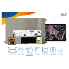 SM-RVT101HVDFWCA0 SM-RVT101HVDFWCA0