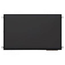 SM-RVT101HVUFWCA0 SM-RVT101HVUFWCA0