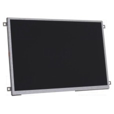 SM-RVT101HVUFWN00 SM-RVT101HVUFWN00