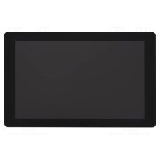 SM-RVT101HVUNWC00 SM-RVT101HVUNWC00