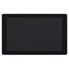 SM-RVT101HVUNWC00-B SM-RVT101HVUNWC00-B