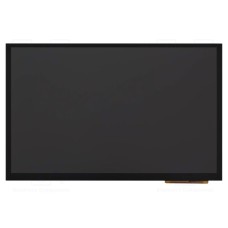 SM-RVT101HVUNWCA0 SM-RVT101HVUNWCA0