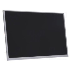 SM-RVT101HVUNWN00 SM-RVT101HVUNWN00