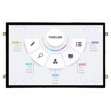 SM-RVT121HVBFWCA0-B SM-RVT121HVBFWCA0-B