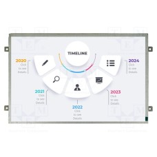 SM-RVT121HVBFWN00 SM-RVT121HVBFWN00