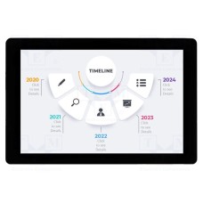 SM-RVT121HVBNWC00-B SM-RVT121HVBNWC00-B