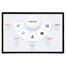 SM-RVT121HVBNWCA0-B SM-RVT121HVBNWCA0-B