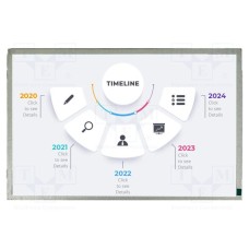 SM-RVT121HVBNWN00 SM-RVT121HVBNWN00