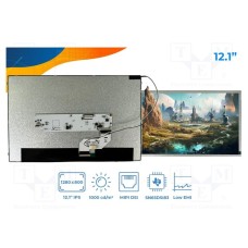 SM-RVT121HVDNWN00 SM-RVT121HVDNWN00