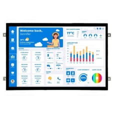 SM-RVT121HVHFWCA0-B SM-RVT121HVHFWCA0-B