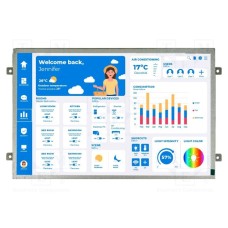 SM-RVT121HVHFWN00 SM-RVT121HVHFWN00