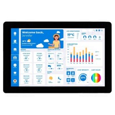 SM-RVT121HVHNWC00-B SM-RVT121HVHNWC00-B