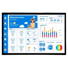 SM-RVT121HVHNWCA0-B SM-RVT121HVHNWCA0-B