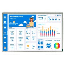 SM-RVT121HVHNWN00 SM-RVT121HVHNWN00