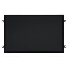 SM-RVT121HVUFWCA0-B SM-RVT121HVUFWCA0-B