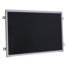 SM-RVT121HVUFWN00 SM-RVT121HVUFWN00