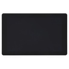 SM-RVT121HVUNWC00-B SM-RVT121HVUNWC00-B