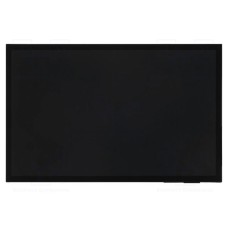 SM-RVT121HVUNWCA0-B SM-RVT121HVUNWCA0-B