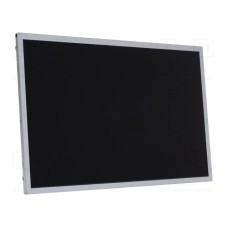 SM-RVT121HVUNWN00 SM-RVT121HVUNWN00