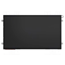 SM-RVT156HKBFWCA0-B SM-RVT156HKBFWCA0-B