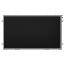 SM-RVT156HKBFWN00 SM-RVT156HKBFWN00