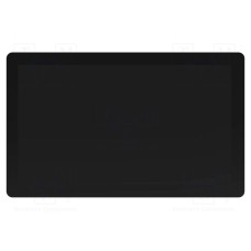 SM-RVT156HKBNWC00-B SM-RVT156HKBNWC00-B