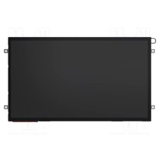 SM-RVT156HKDFWCA0-B SM-RVT156HKDFWCA0-B