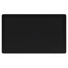 SM-RVT156HKDNWC00-B SM-RVT156HKDNWC00-B