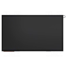 SM-RVT156HKDNWCA0-B SM-RVT156HKDNWCA0-B